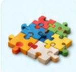 Puzzles